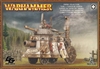Steam Tank