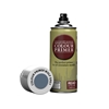The Army Painter Spray: Wolf Grey 