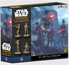 Star Wars Legion: B1 Battle Droids