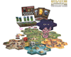 Heroes of Might & Magic III: Conflux Expansion