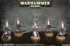 Aeldari: Dire Avengers