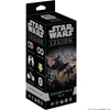 Star Wars Legion: Essentials Kit