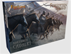Northmen: Cavalry