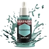 Warpaints Fanatic: Aquamarine (18ml)