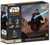 Star Wars Legion: Heroes of the Clone Army