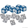 Star Wars Shatterpoint: Dice Pack