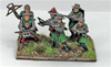 Templar Infantry