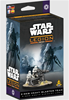 Star Wars Legion: E-Web Heavy Blaster Team