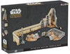 Star Wars Legion: Outer Rim Battles Terrain