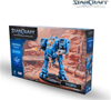 Terran: Goliath PREORDER