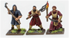 Northmen: Folk Rabble