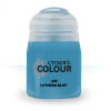 Citadel Air: Lothern Blue (24ml)