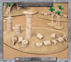 Forgotten City: Buried Ruin