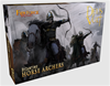 Byzantine Horse Archers