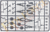 Byzantine Spearmen