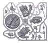 Dungeons & Lasers: Goblin King