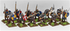 Scandinavian Infantry