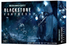 Warhammer Quest: Blackstone Fortress