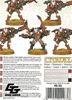 Aeldari: Warp Spiders