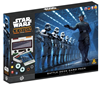 Star Wars Legion: Battle Deck Card Pack