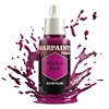 Warpaints Fanatic: Wicked Pink (18ml)