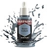 Warpaints Fanatic: Runic Cobalt (18ml)