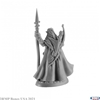 Reaper Bones USA: Elantar, Elf Ranger