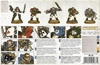 Space Marines: Scouts