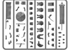 Samurai Wars: Samurai Command