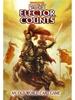 Warhammer Fantasy: Elector Counts Card Game