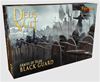 Armies of Islam: Black Guard