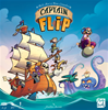 Captain Flip