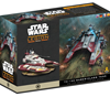Star Wars Legion: TX-130 Sabre Tank