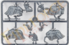 Albion: Albion's Knights