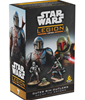 Star War Legion: Outer Rim Outlaws