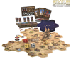 Heroes of Might & Magic III: Stronghold Expansion