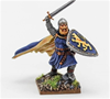 Birger Jarl