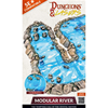 Dungeons & Lasers: Modular River