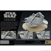 Star Wars Legion: Infantry Support Platform