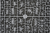 Classic Fantasy Battles: Orc Horde