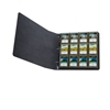 Gamegenic: Prime Playset Ringbinder - Black