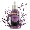 Warpaints Fanatic: Enchanted Pink (18ml)