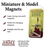 The Army Painter: Miniature & Model Magnets