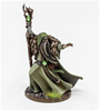 Northmen: Orphen The Druid