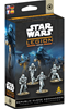 Star Wars Legion: Republic Clone Commandos