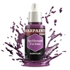Warpaints Fanatic: Spellbound Fuchsia (18ml)