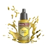 Speedpaint 2.0: Pastel Yellow (18ml)