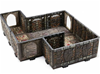 Dungeons & Lasers: Torture Chambers