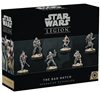 Star Wars Legion: The Bad Batch