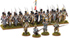 Napoleons Wars: French Infantry in Greatcoats (1804-1814)